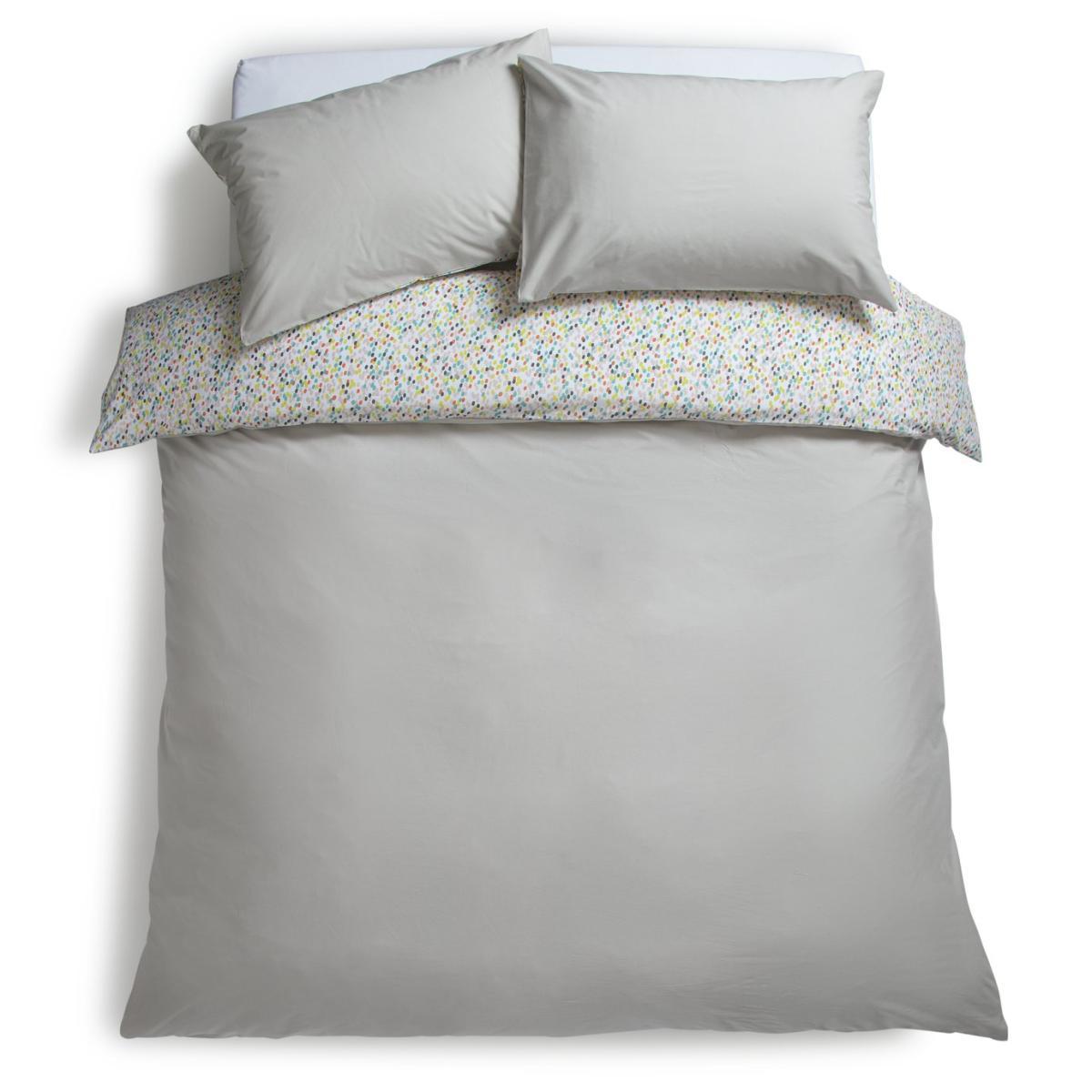 Habitat Angelica Dots Bedding Set - Kingsize – image 4