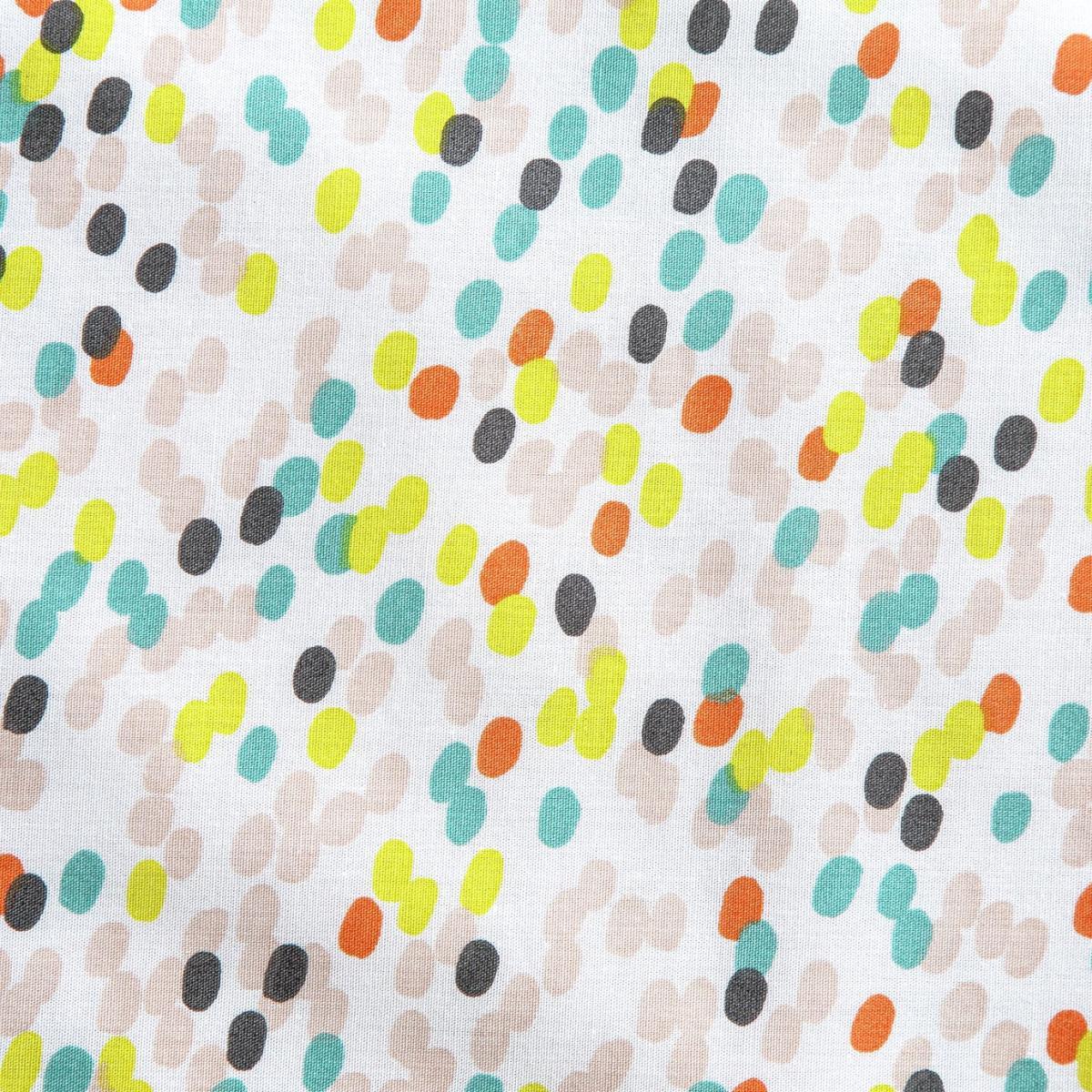 Habitat Angelica Dots Bedding Set - Kingsize – image 5