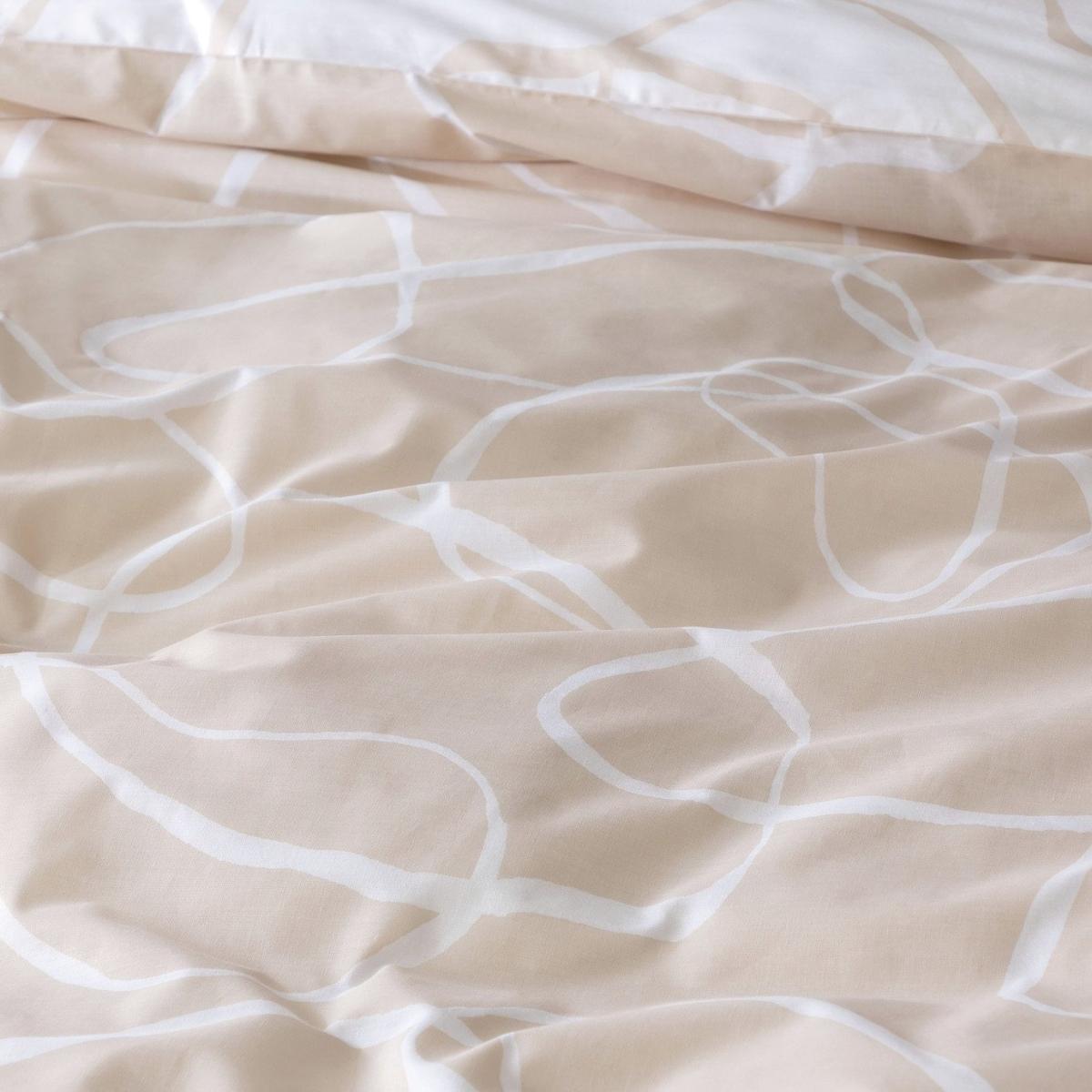 Habitat Reset Pebbles Pink Bedding Set - King – image 7