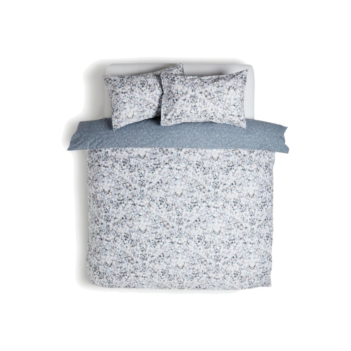 Habitat Showhome Bedding Set - Kingsize