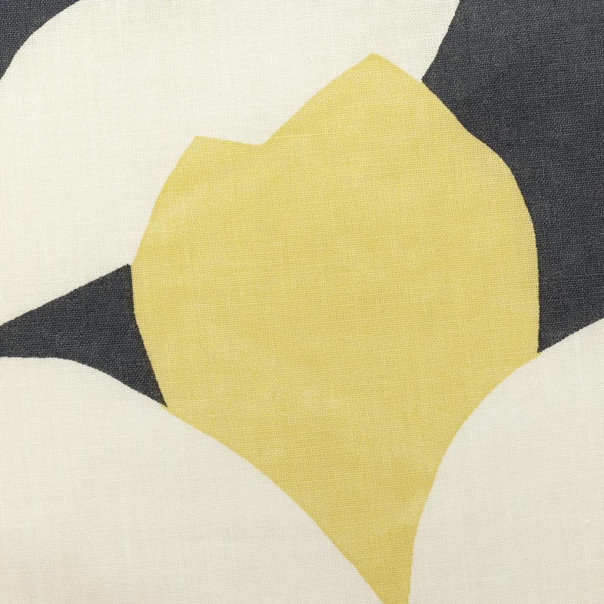 Habitat x Scion Cotton Padukka Bedding Set - King size – image 2