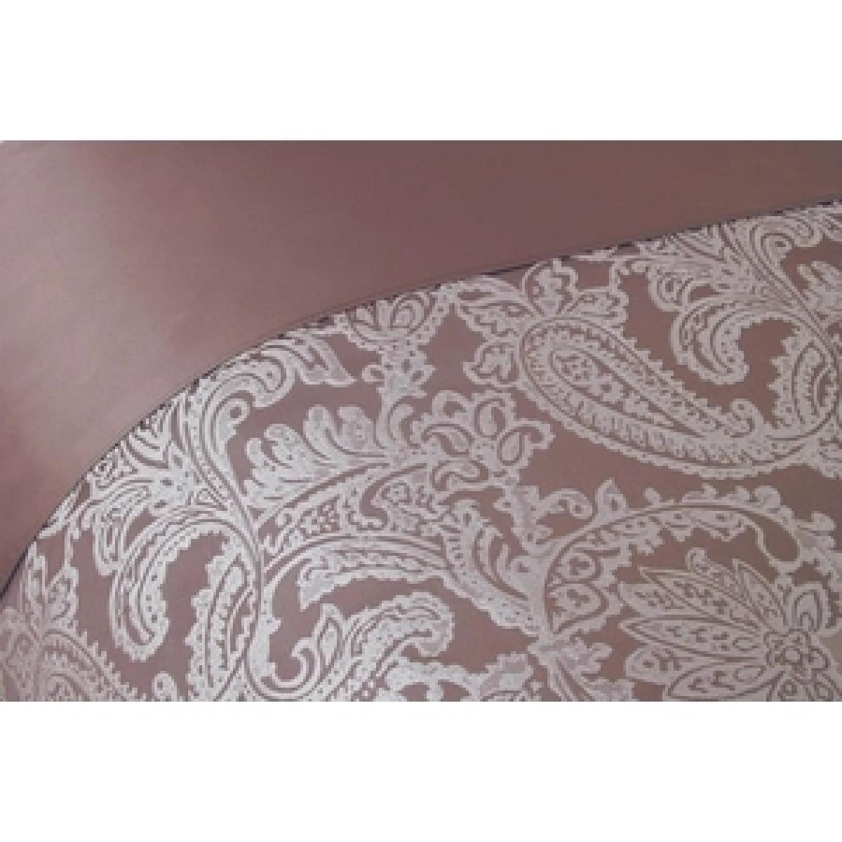 Butterfly Meadow Duvet Set - Silver / King – image 8