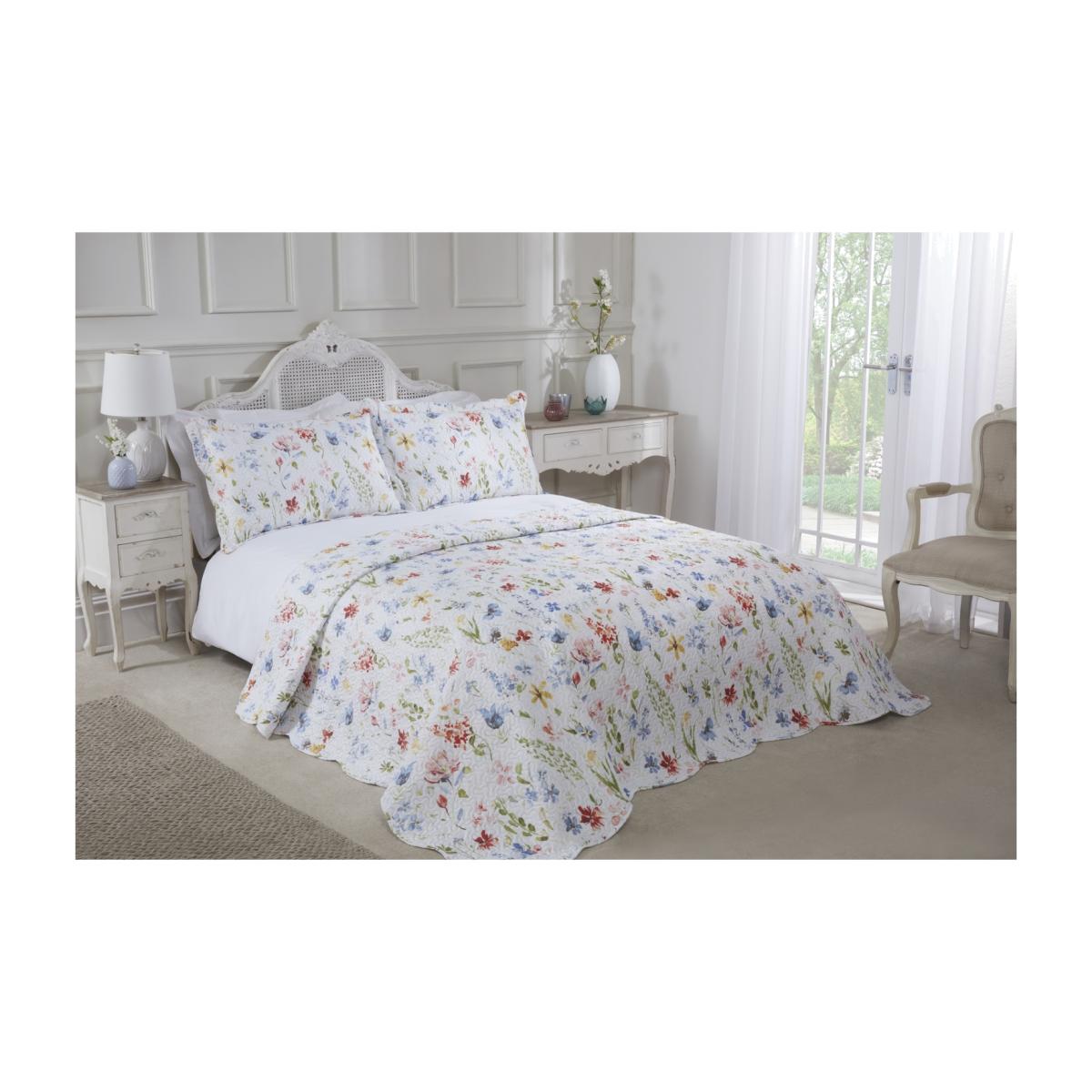 Spring Bedspread Set - King – image 1