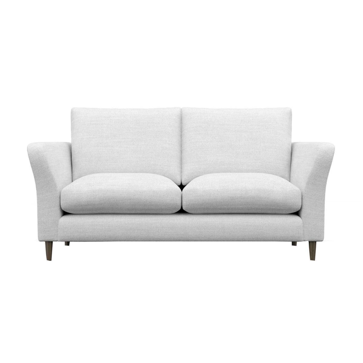 Rowena Small Sofa – image 2