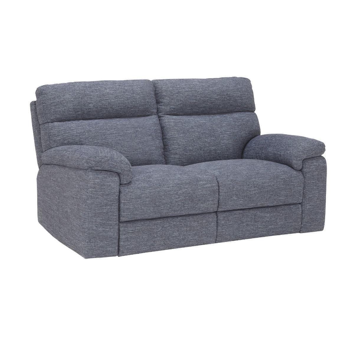 Clark 2 Seater Sofa - Barker &amp; Stonehouse – image 2