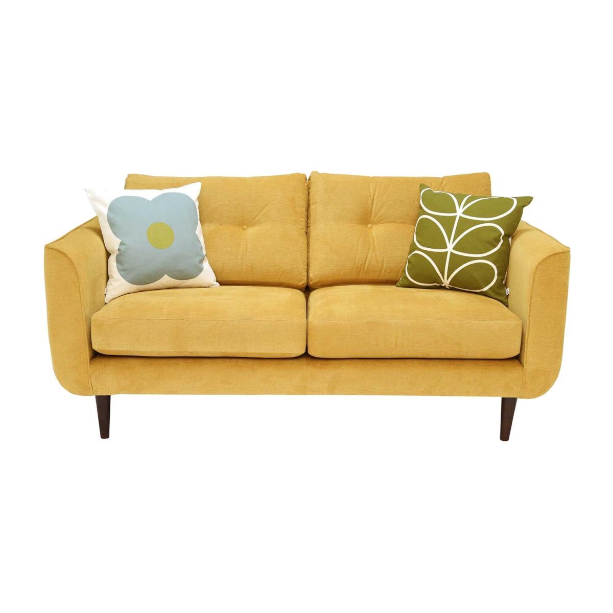 Orla Kiely Linden Small Sofa