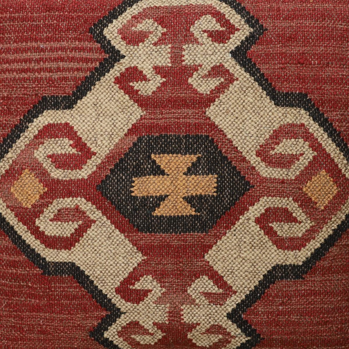 Tetrad Constable Grand Sofa – image 11