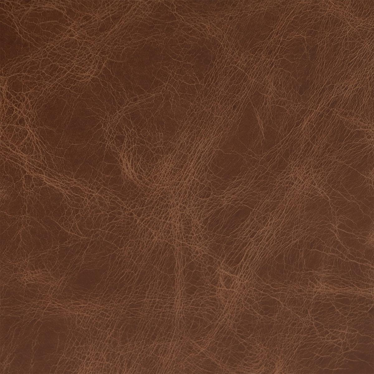 Tetrad Constable Grand Sofa – image 6