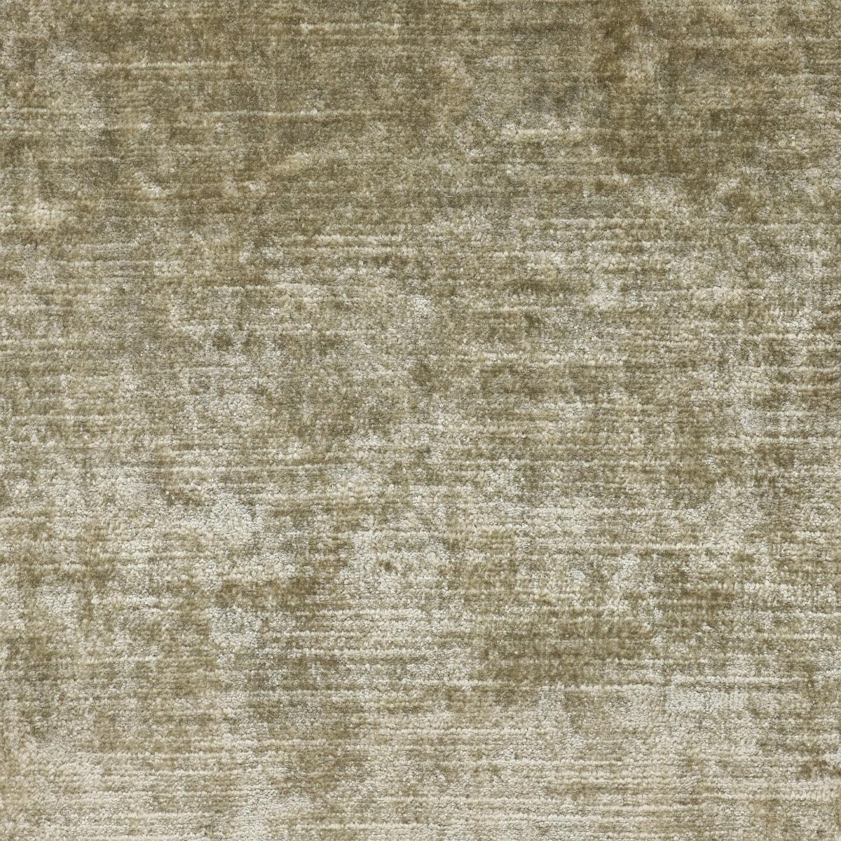 Tetrad Constable Grand Sofa – image 8