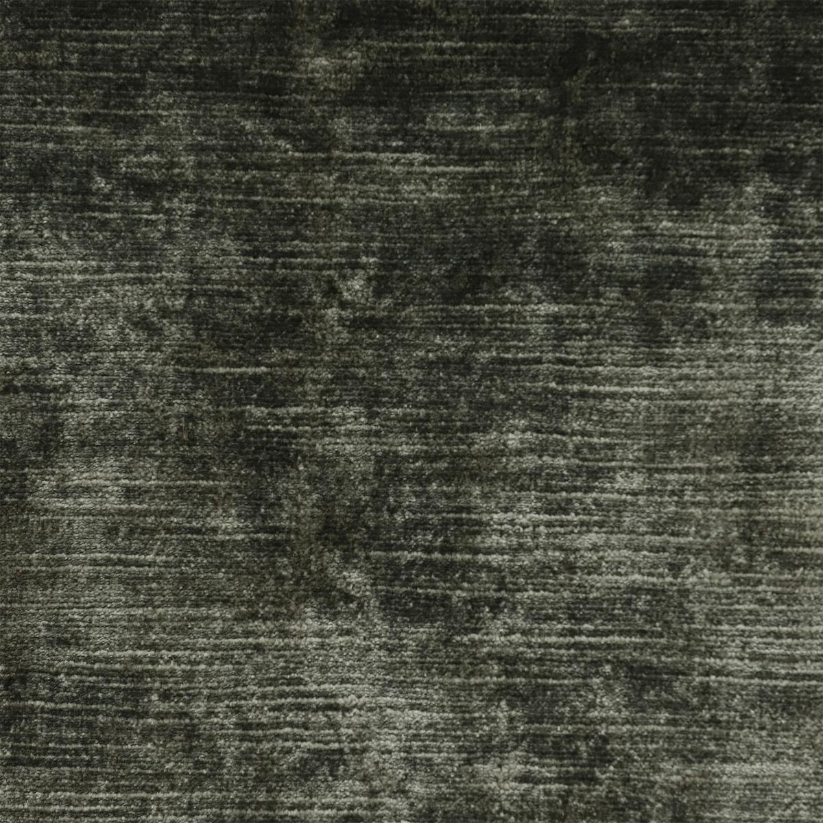 Tetrad Constable Grand Sofa – image 9