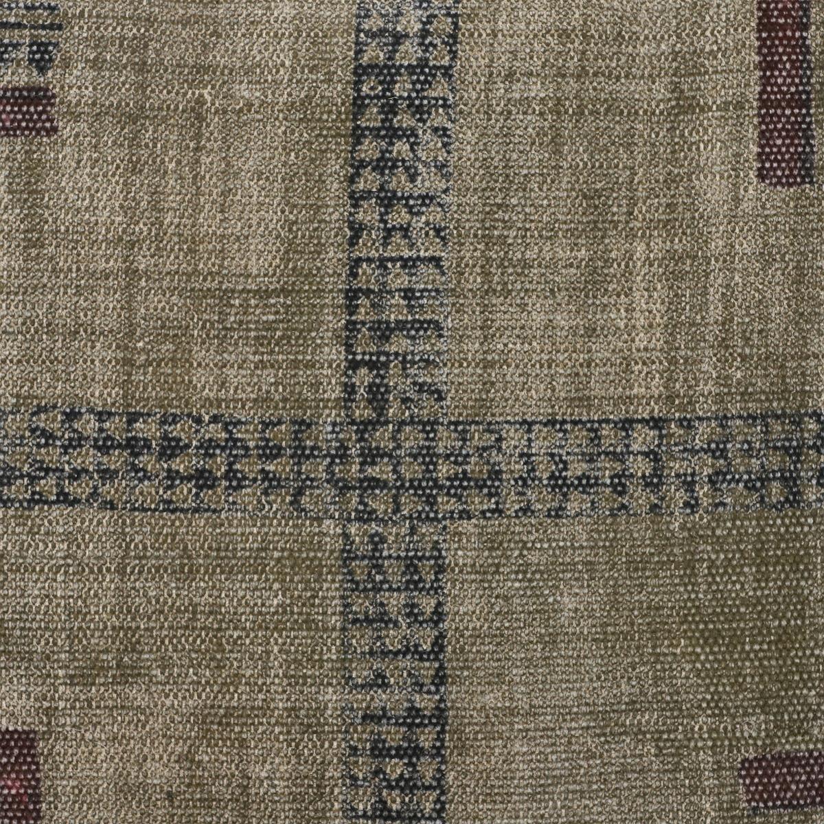 Tetrad Constable Grand Sofa – image 10