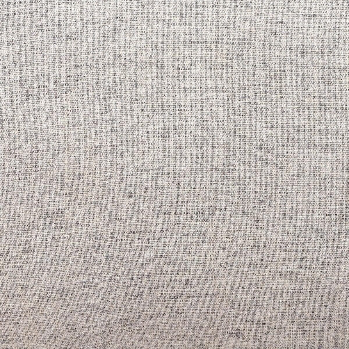 Bozan 2 Seater Sofa, Grey | Barker & Stonehouse – image 7