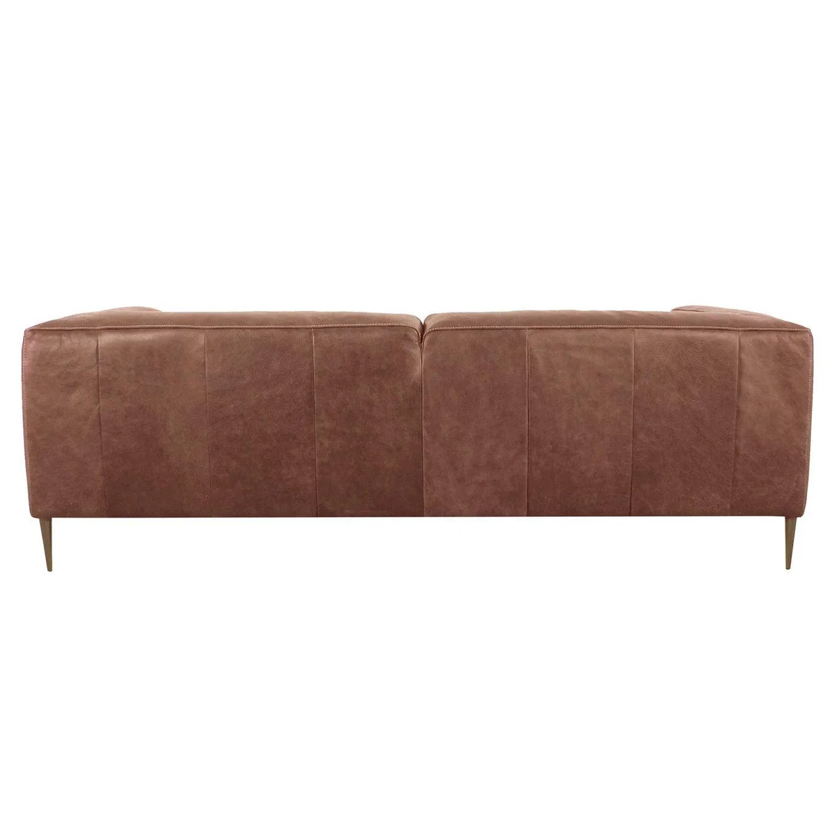 New Michigan Sofa – image 2