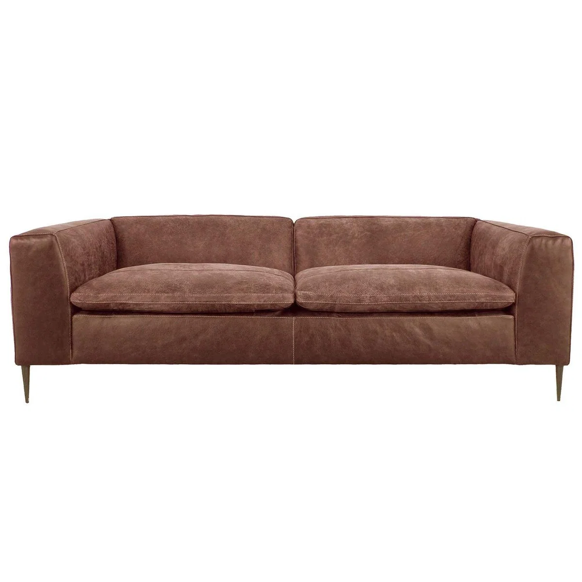 New Michigan Sofa – image 3