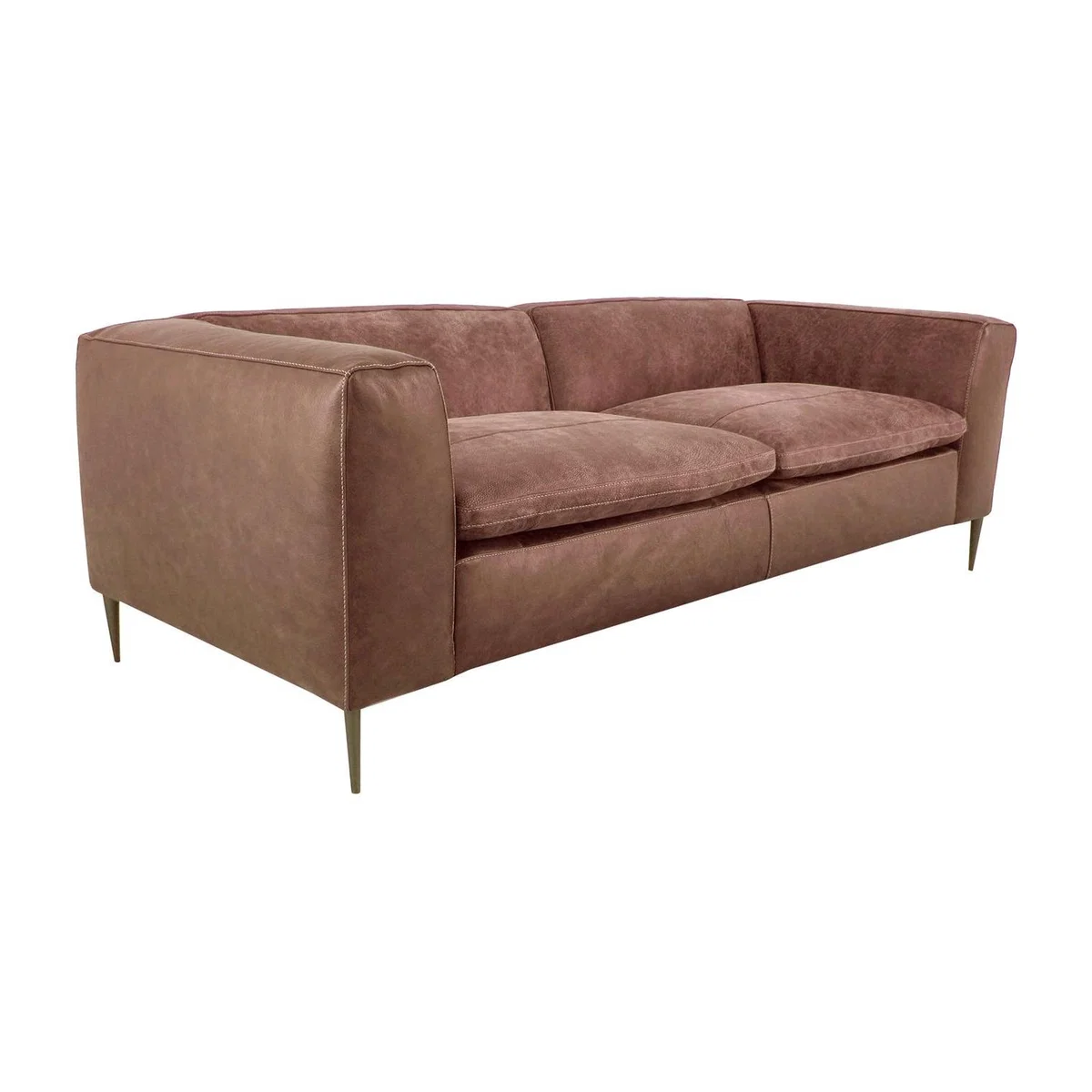 New Michigan Sofa – image 1