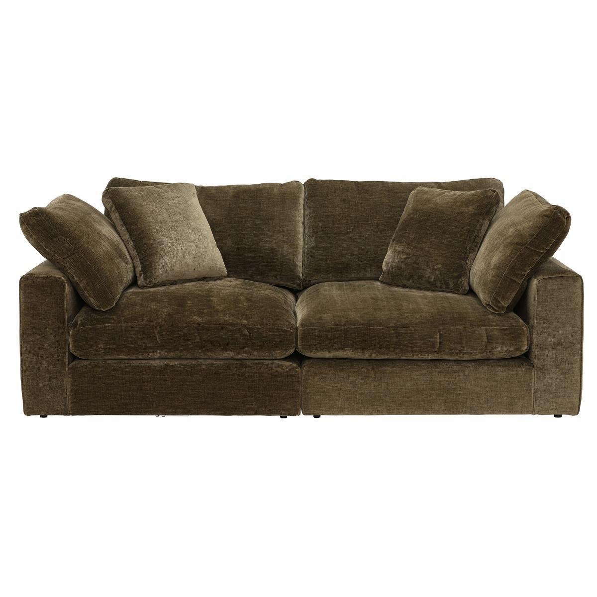 Artenis Modular 2 Seater Sofa – image 2