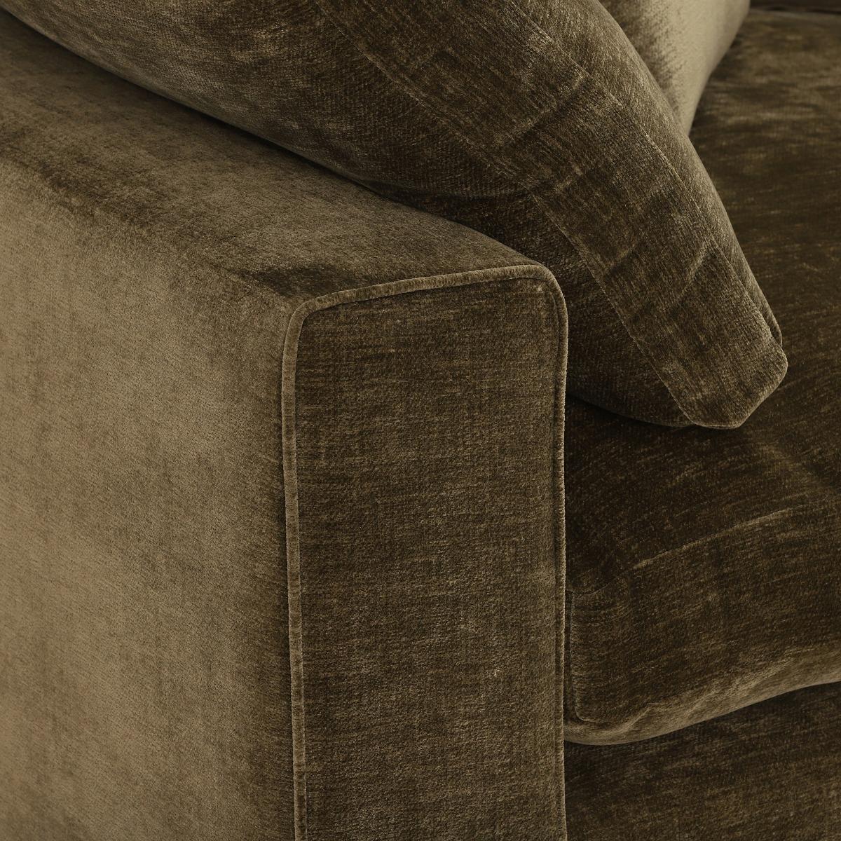 Artenis Modular 2 Seater Sofa – image 3