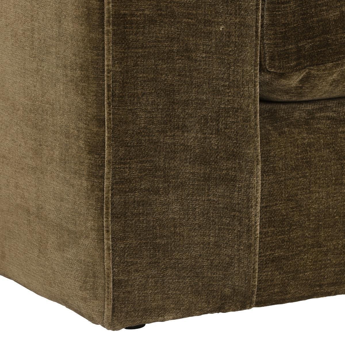 Artenis Modular 2 Seater Sofa – image 4