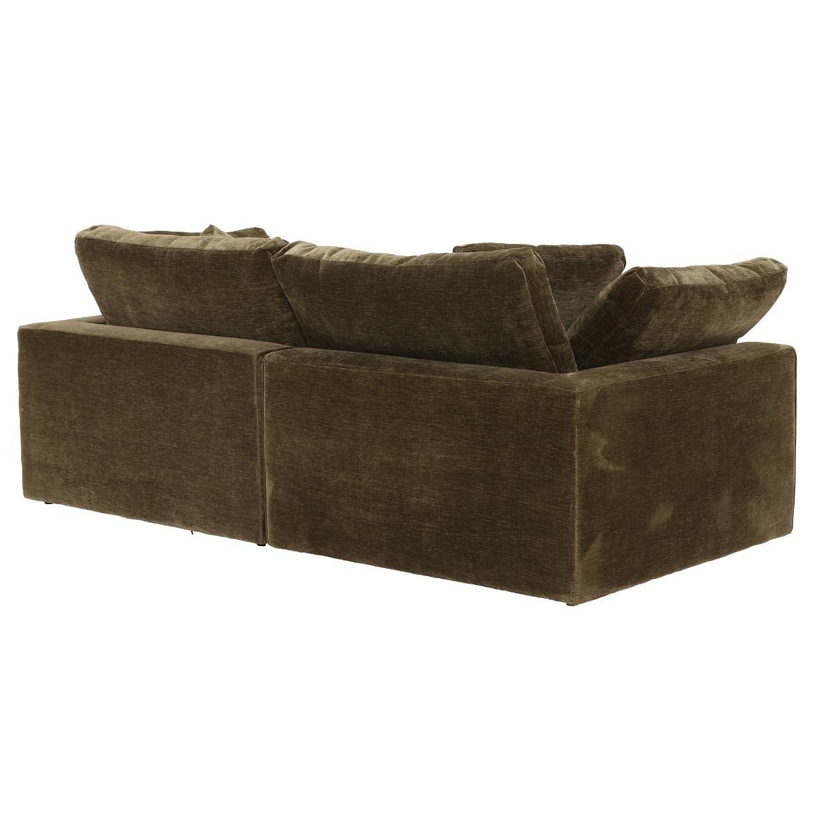 Artenis Modular 2 Seater Sofa – image 5