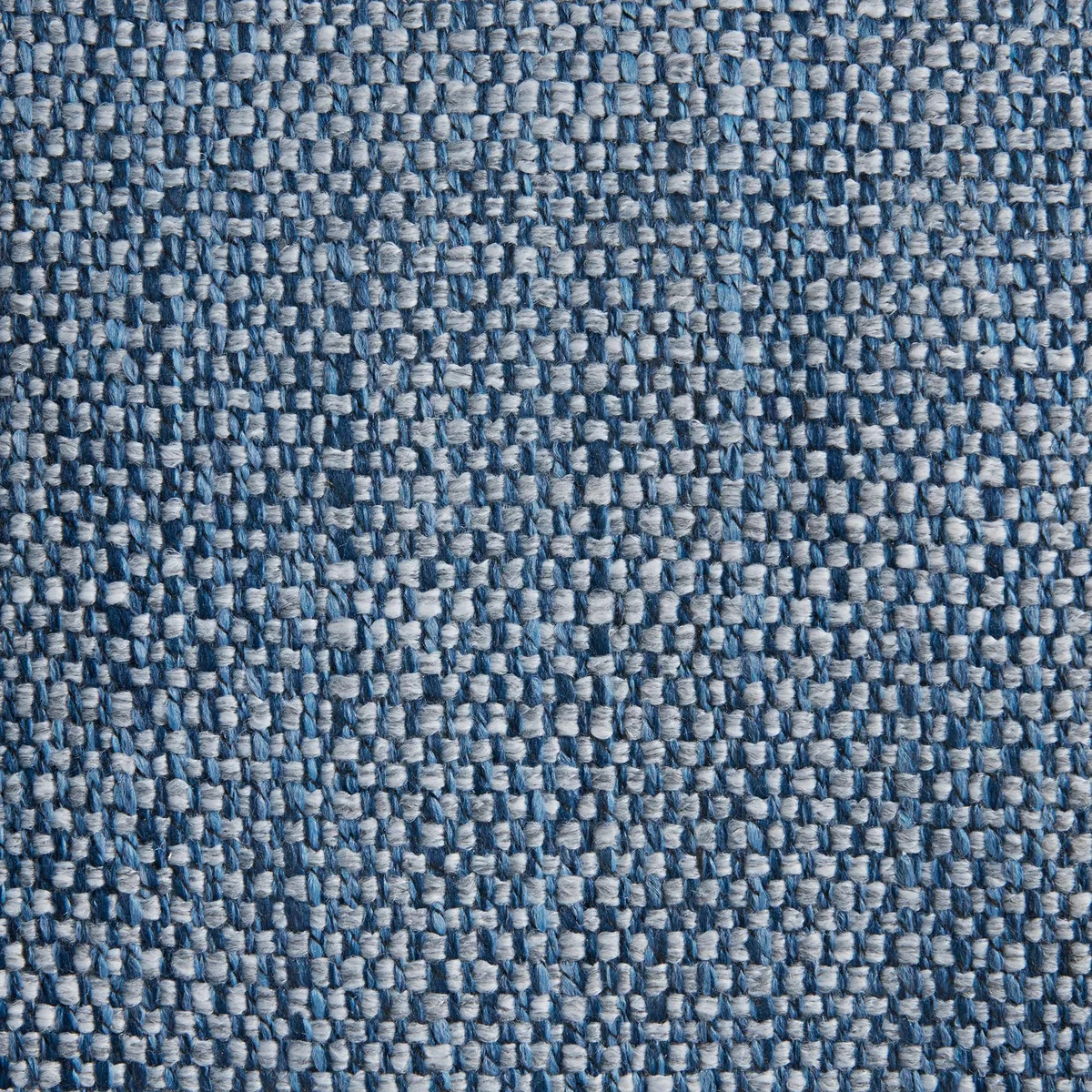Breton 2 Seater Sofa, Blue | Barker & Stonehouse – image 5