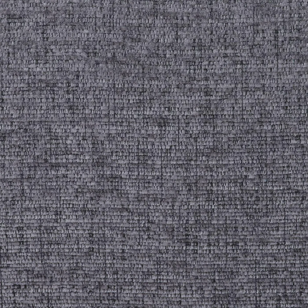 Blaine 120cm 2 Seater Sofabed, Grey Fabric | Barker & Stonehouse – image 10