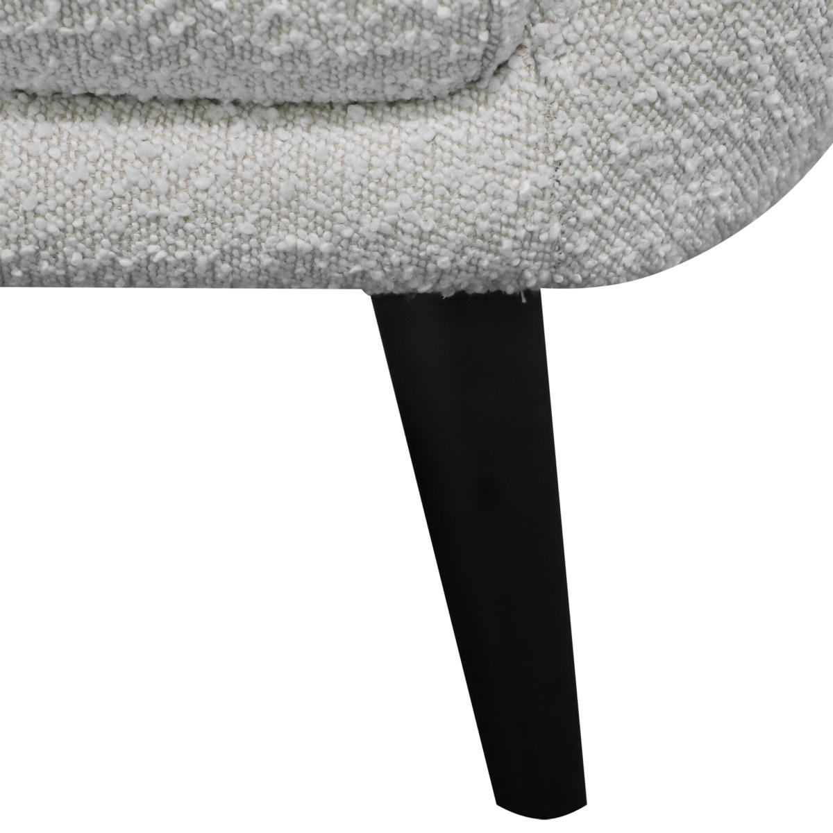 Paloma 2 Seater Sofa, Neutral | Barker & Stonehouse – image 4