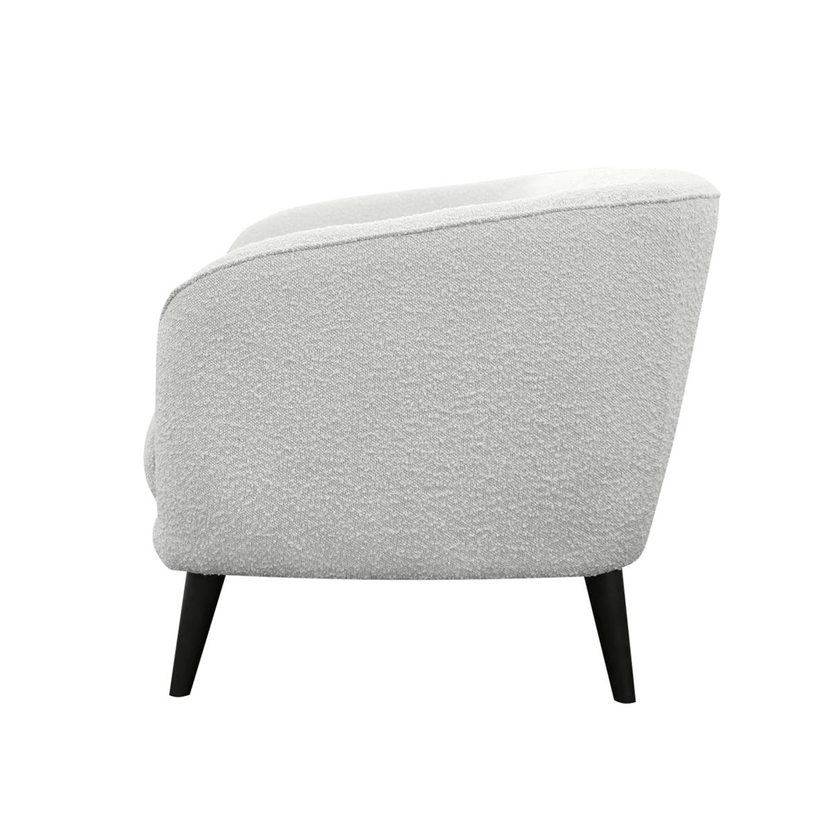 Paloma 2 Seater Sofa, Neutral | Barker & Stonehouse – image 5