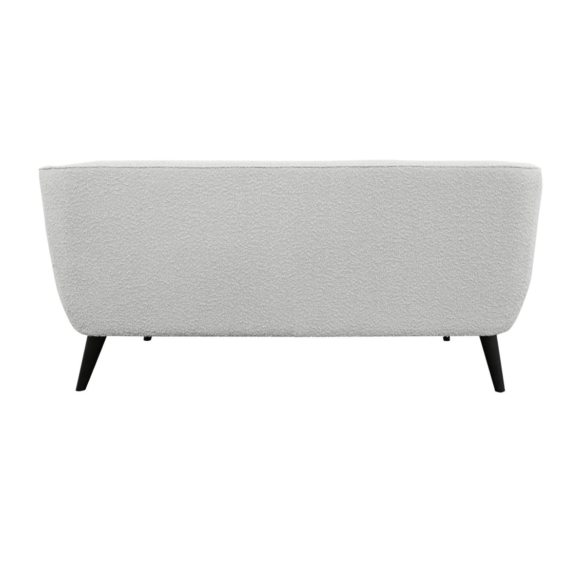 Paloma 2 Seater Sofa, Neutral | Barker & Stonehouse – image 6