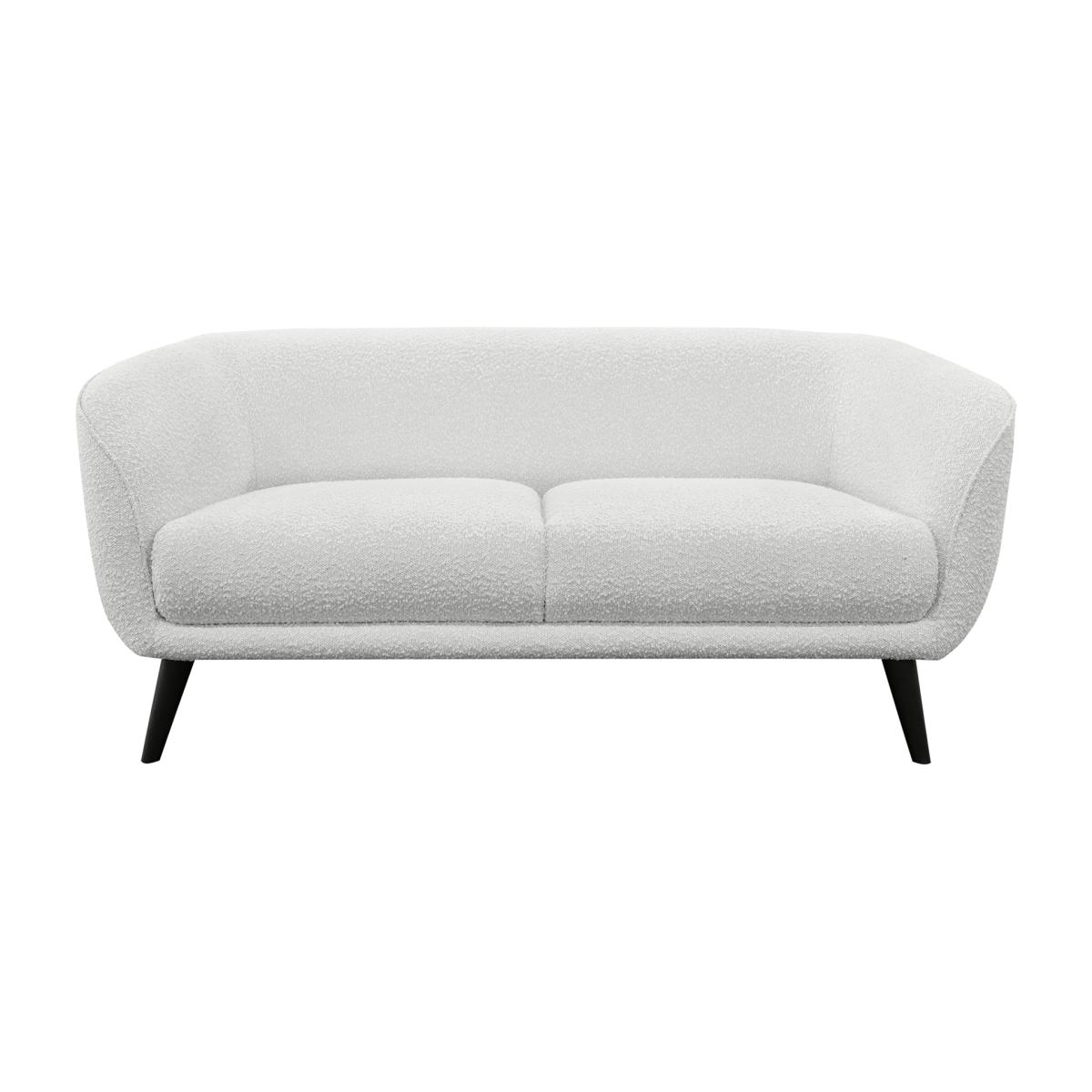 Paloma 2 Seater Sofa, Neutral | Barker & Stonehouse – image 1