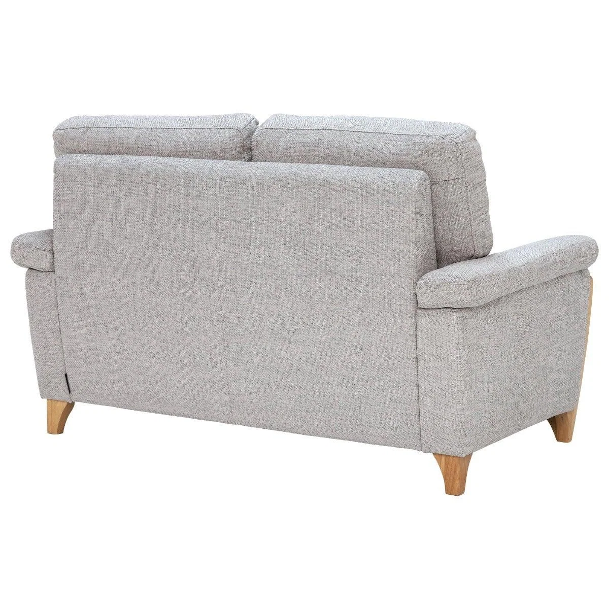 Ercol Enna Fabric Medium Sofa | Barker & Stonehouse – image 6