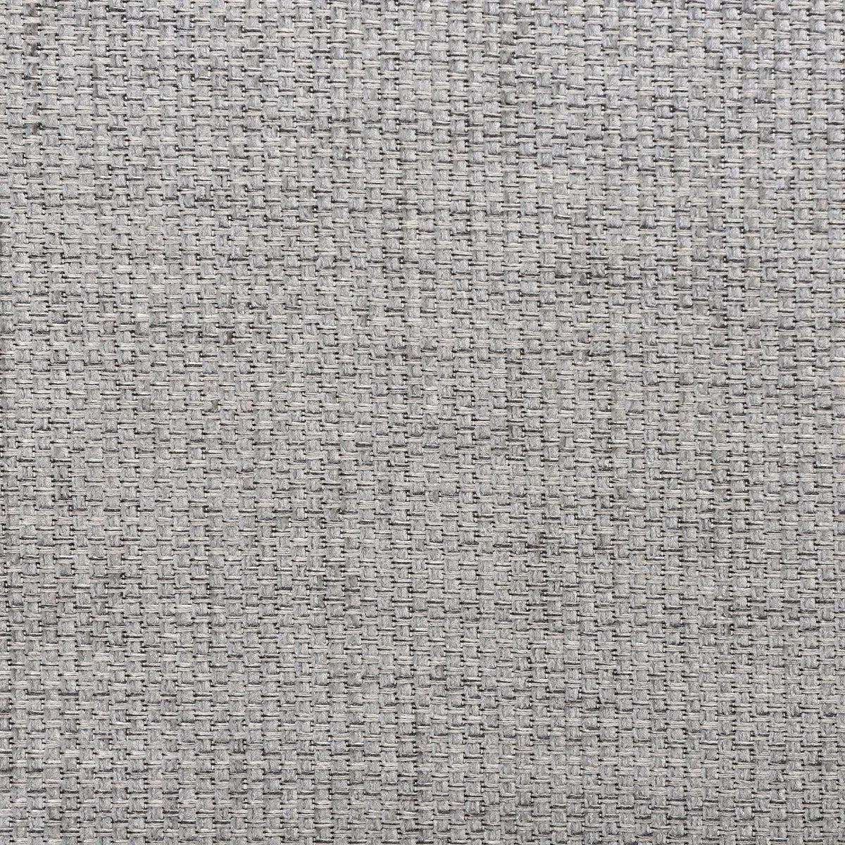 Ercol Enna Fabric Medium Sofa | Barker & Stonehouse – image 7