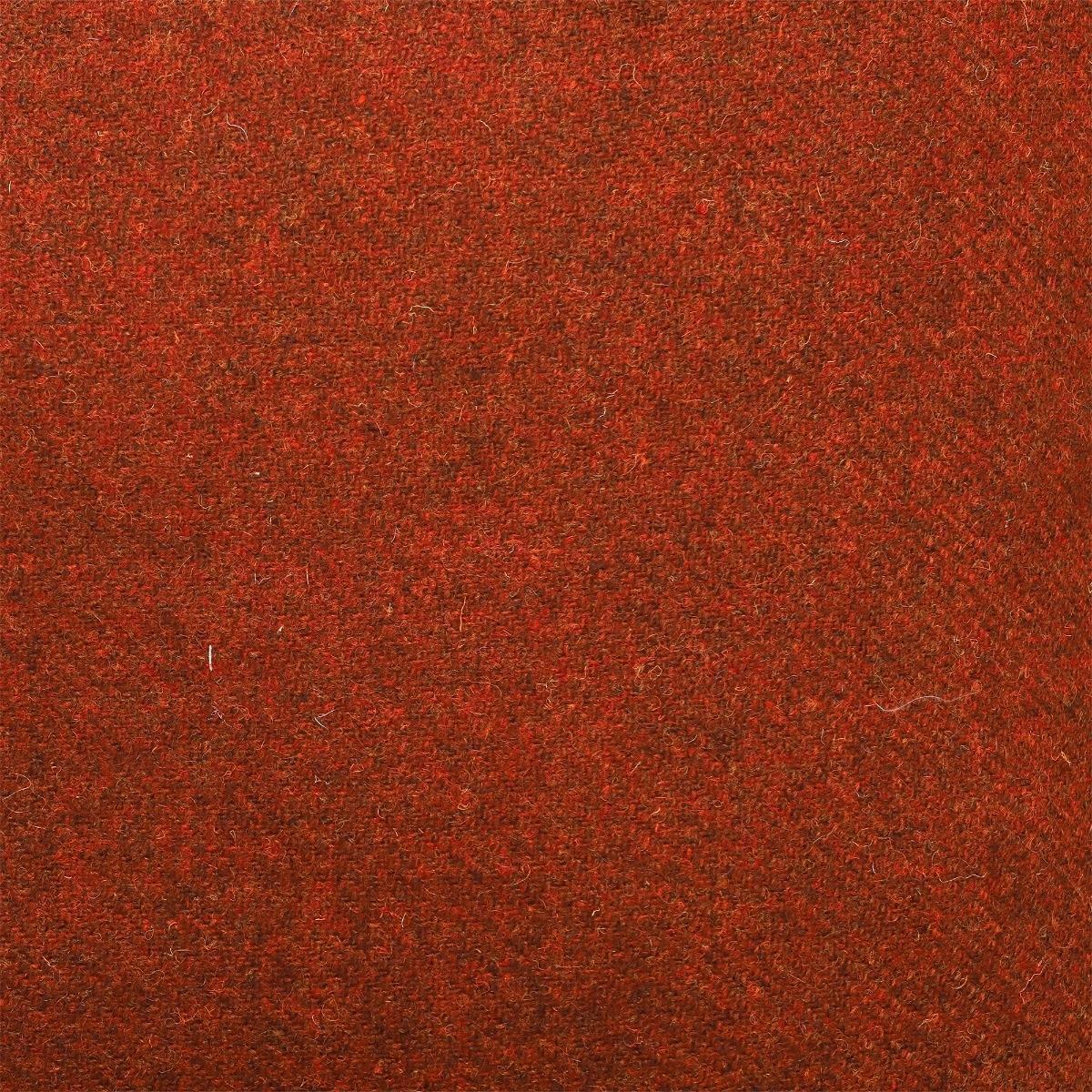 Harris Tweed Taransay Petit Sofa – image 5