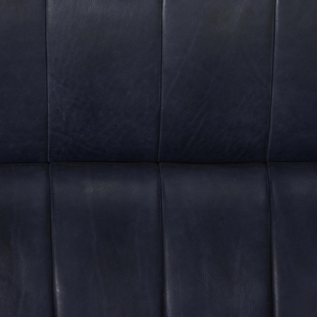 Ivy 2 Seater Sofa, Navy | Barker & Stonehouse – image 5