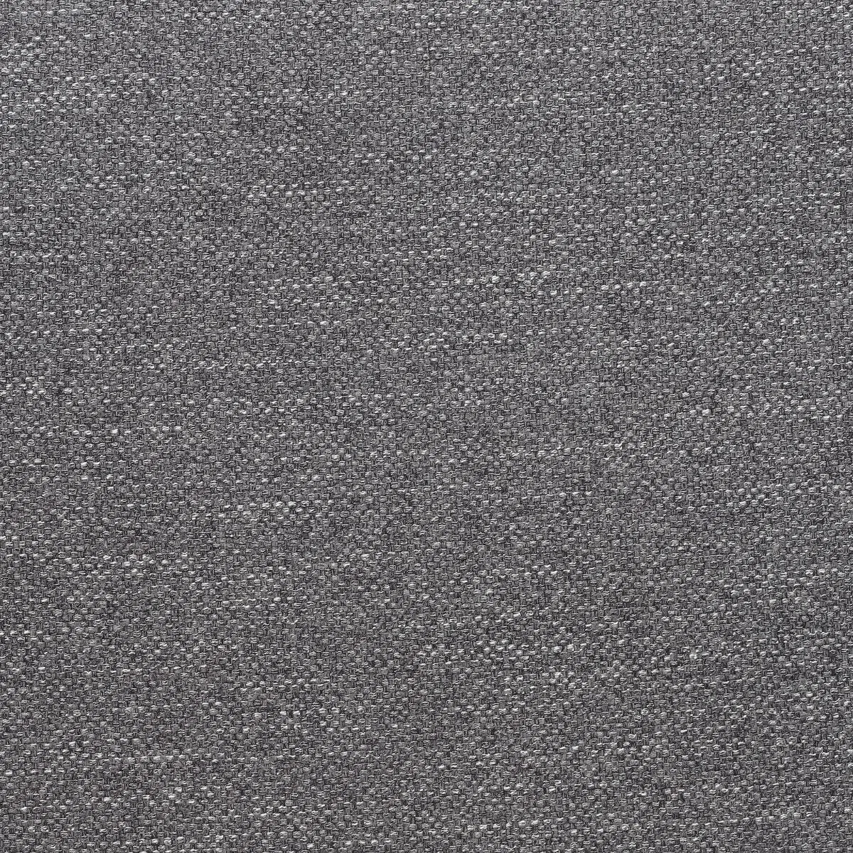 Findlay Medium Sofa, Karina Charcoal – image 6