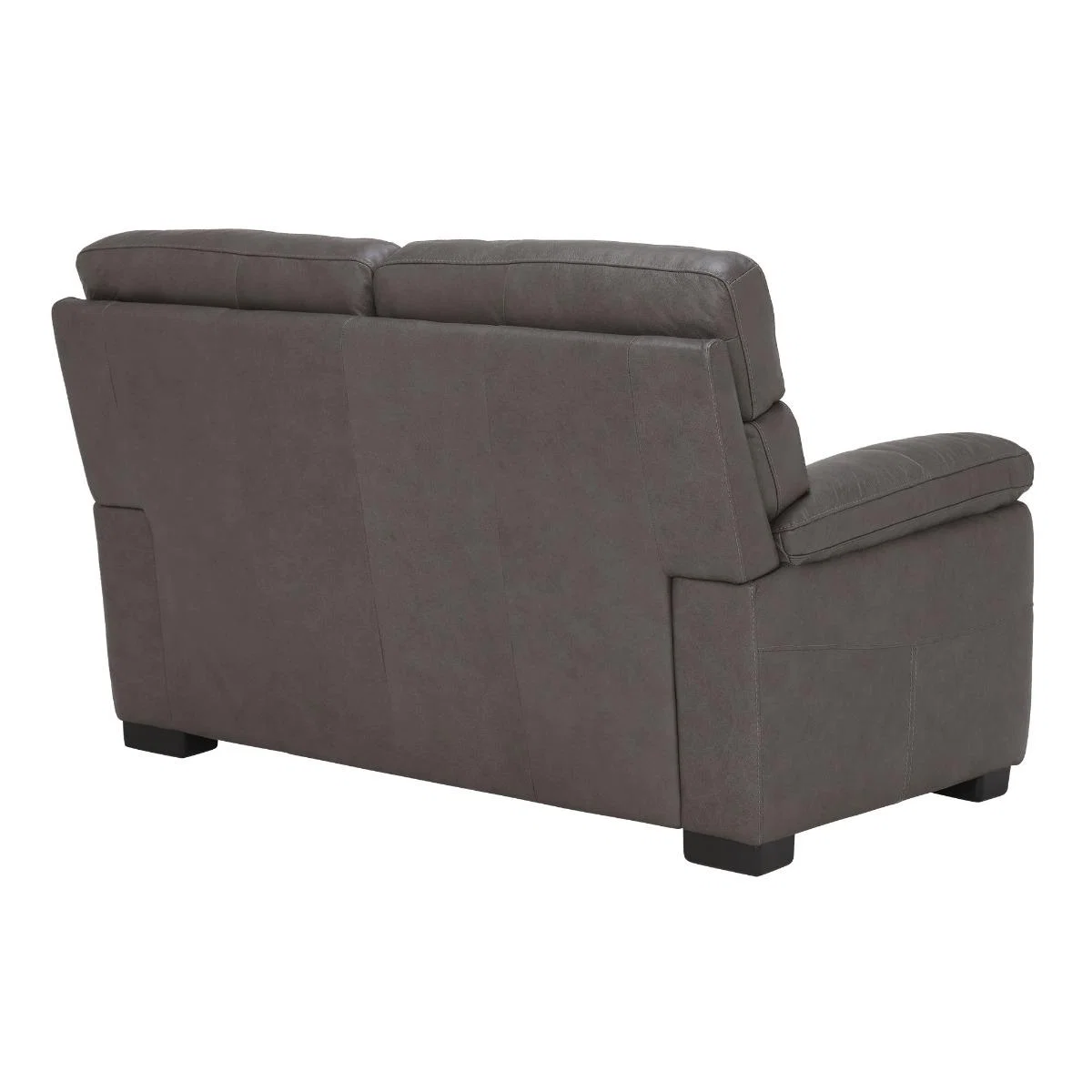Clark 2 Seater Leather Sofa | Barker & Stonehouse – image 5