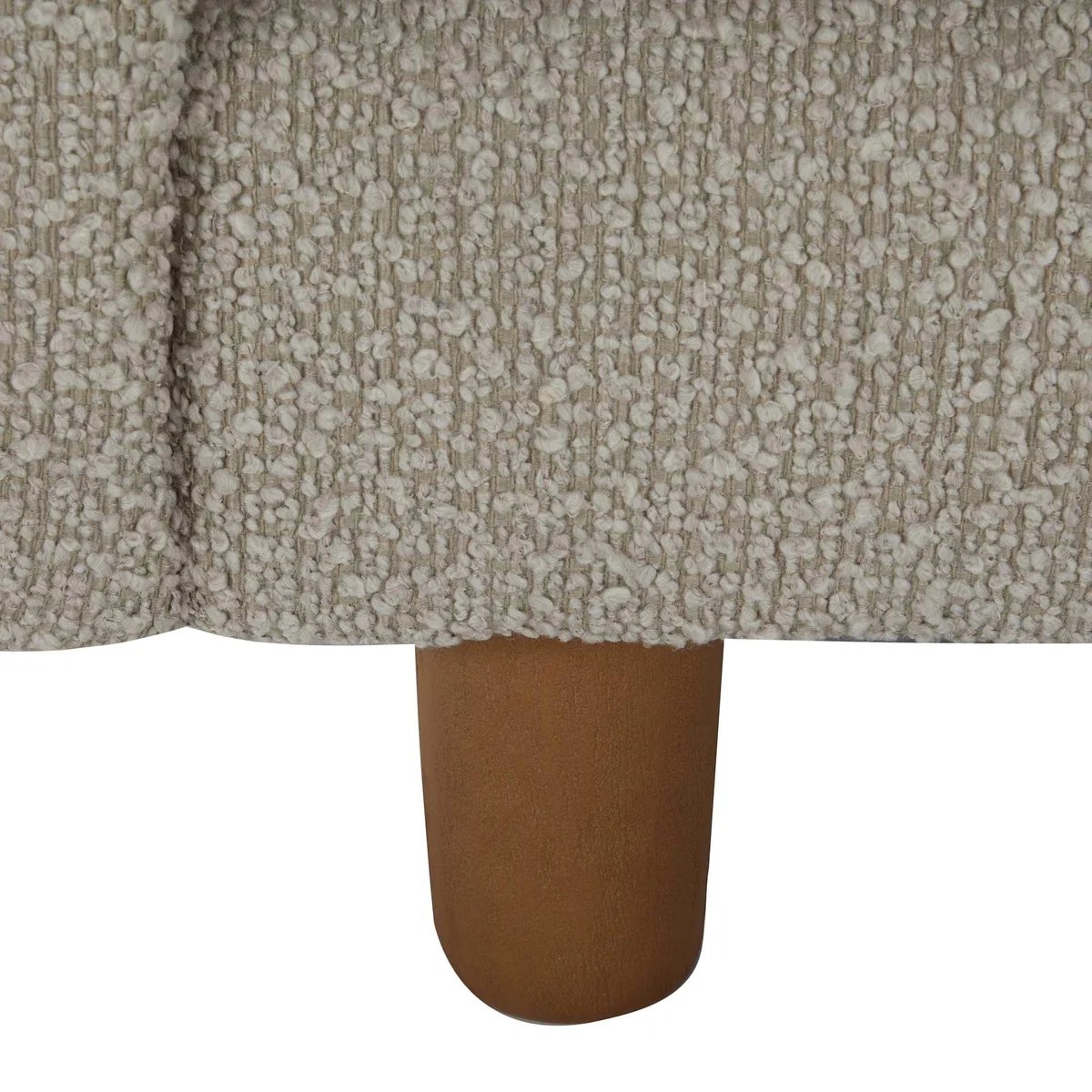 Larkin 2 Seater Sofa, Neutral | Barker & Stonehouse – image 4