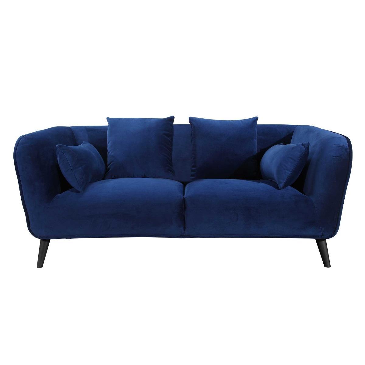 Purcell 2 Seater Sofa – image 2
