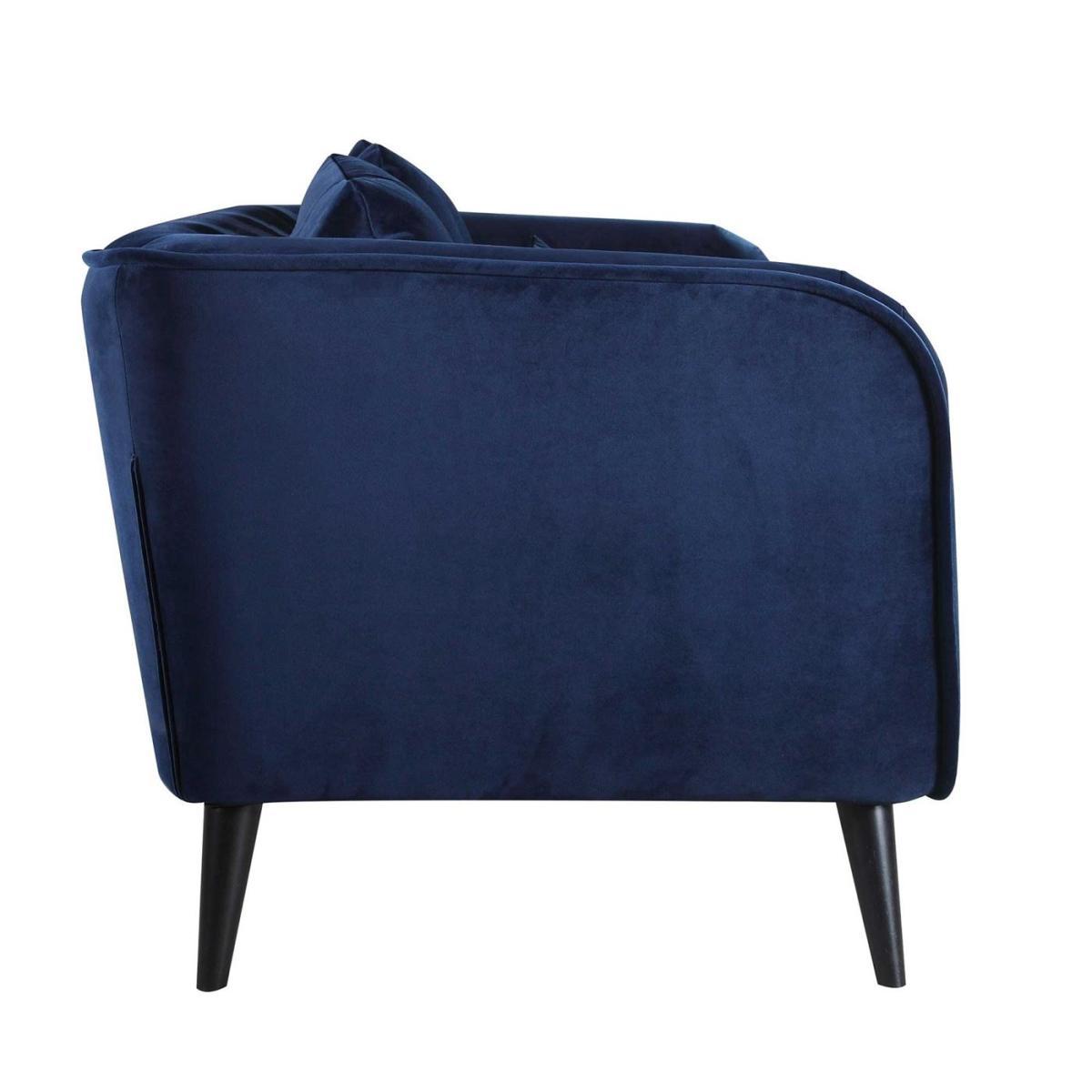 Purcell 2 Seater Sofa – image 4