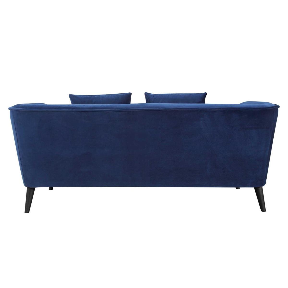 Purcell 2 Seater Sofa – image 5