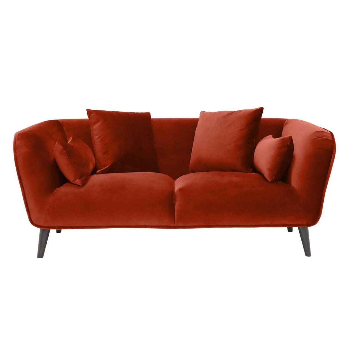 Purcell 2 Seater Sofa – image 6
