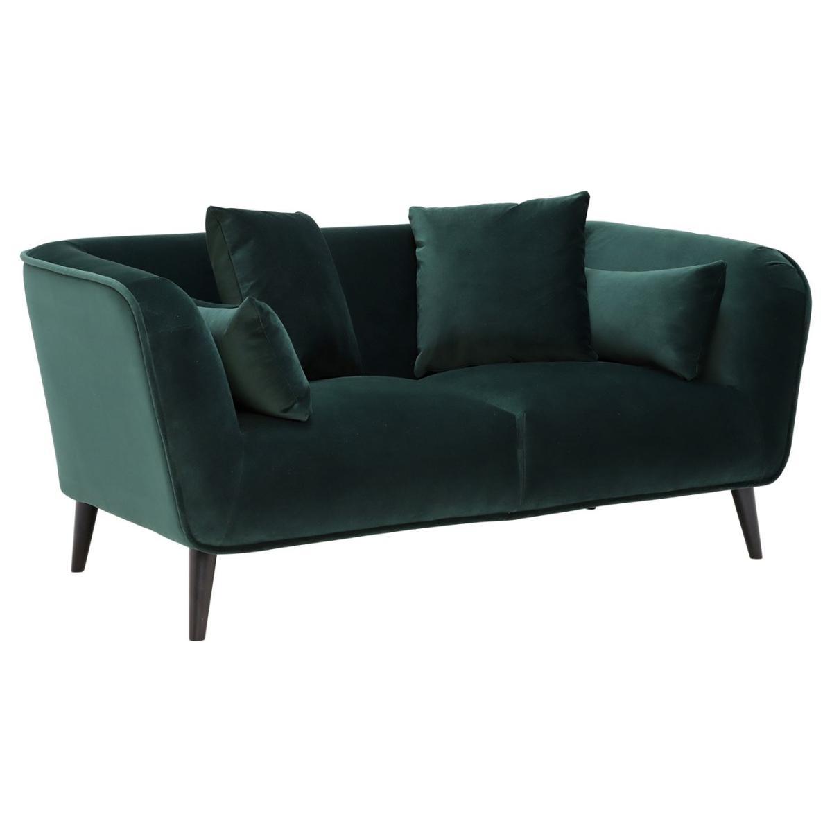 Purcell 2 Seater Sofa – image 7