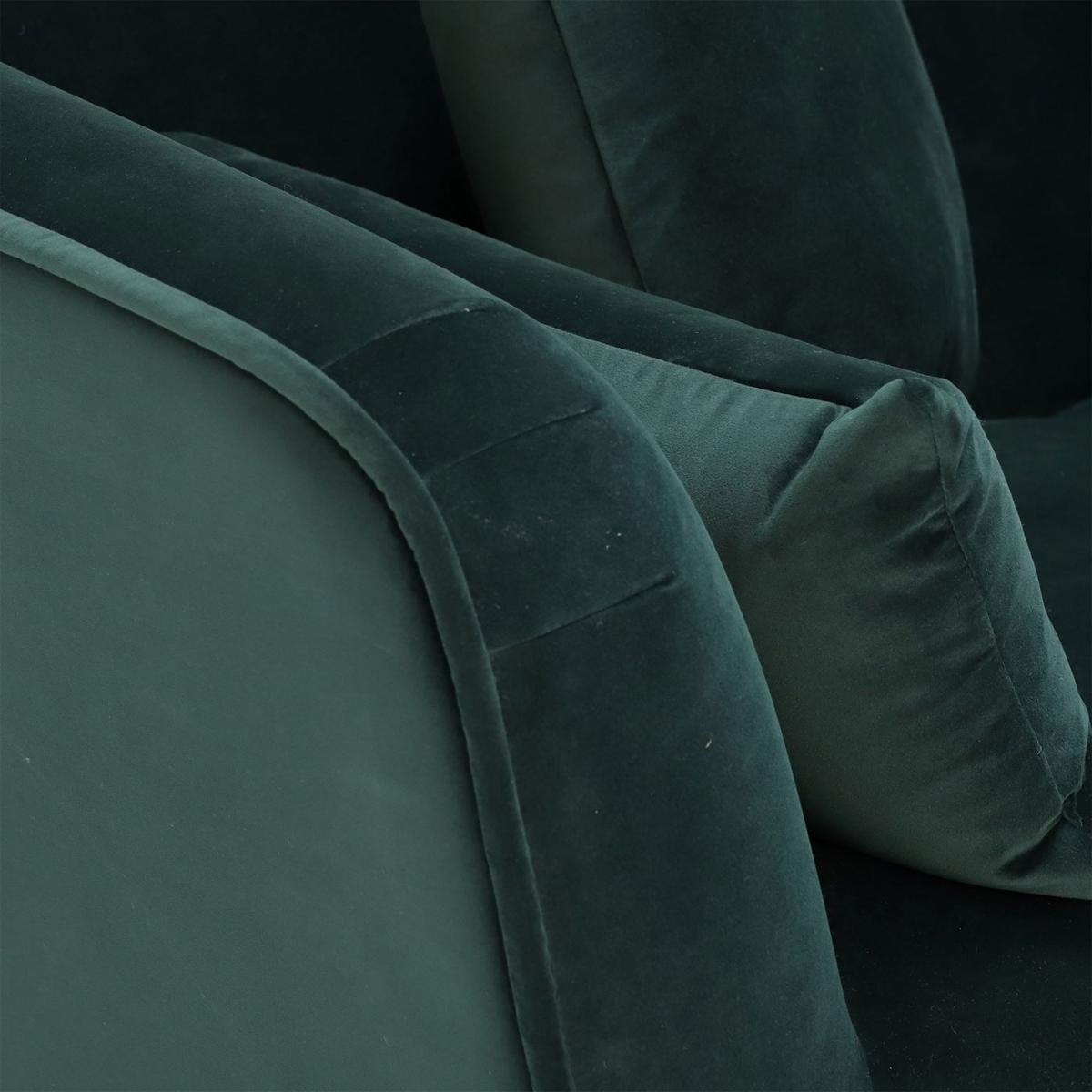 Purcell 2 Seater Sofa – image 8