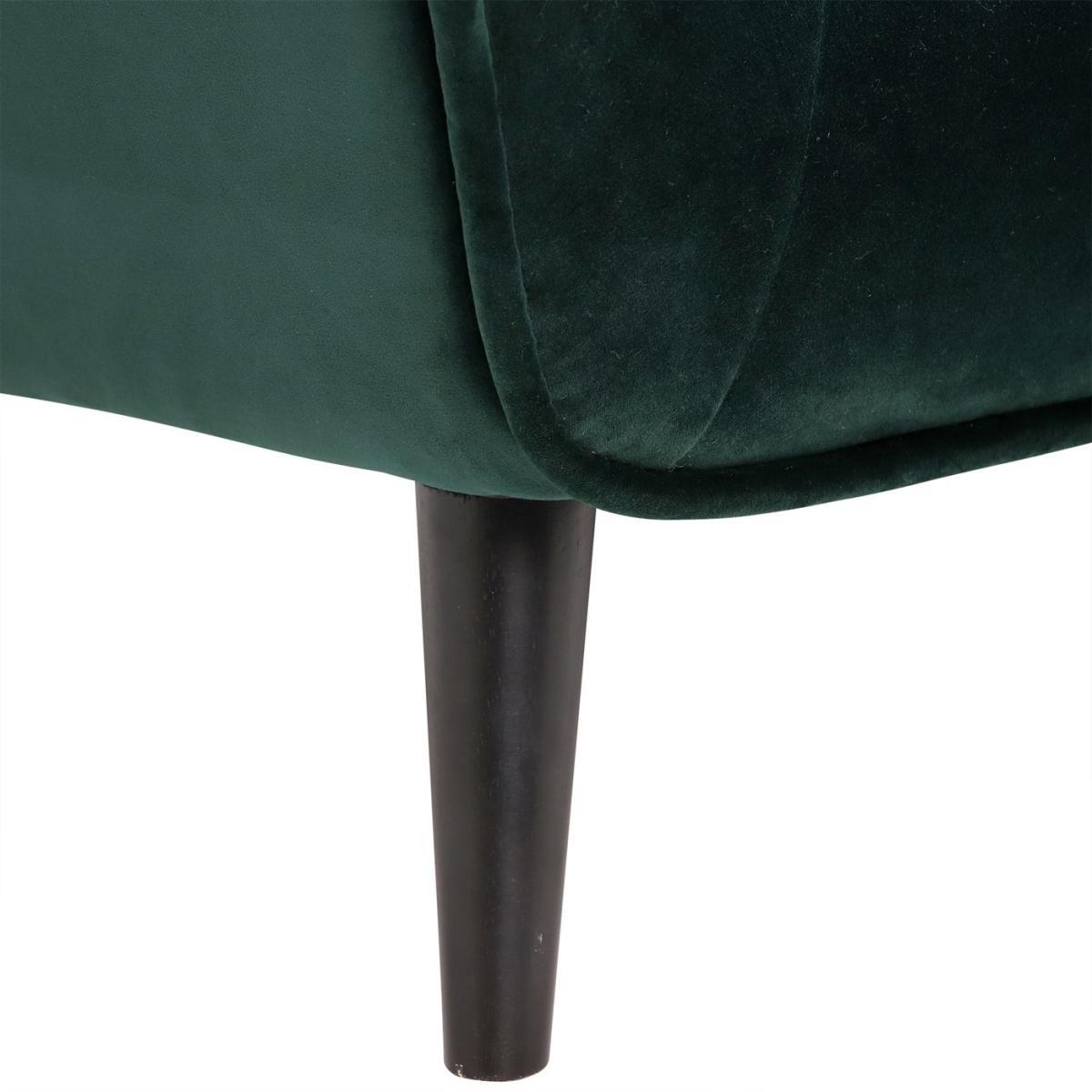 Purcell 2 Seater Sofa – image 9
