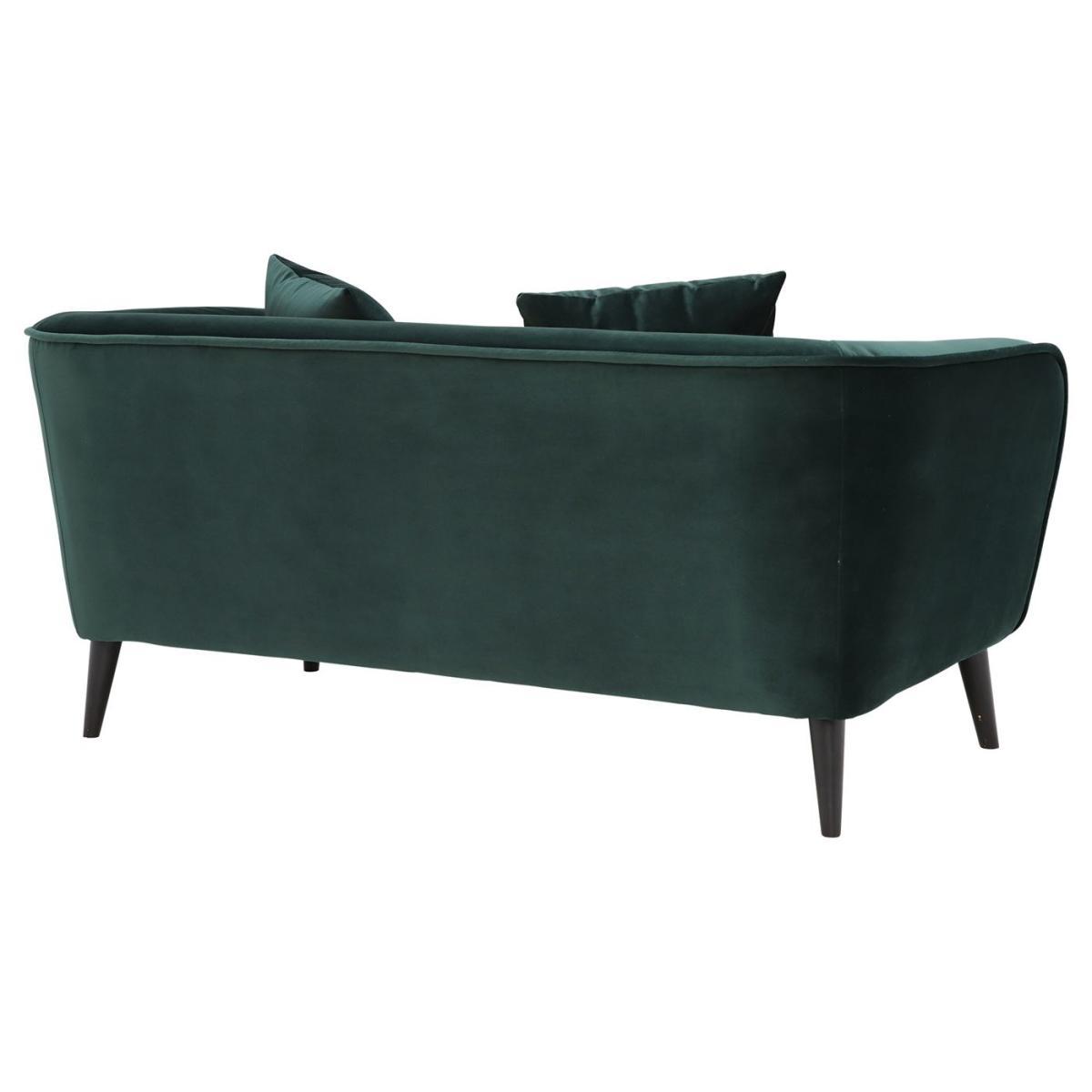 Purcell 2 Seater Sofa – image 10