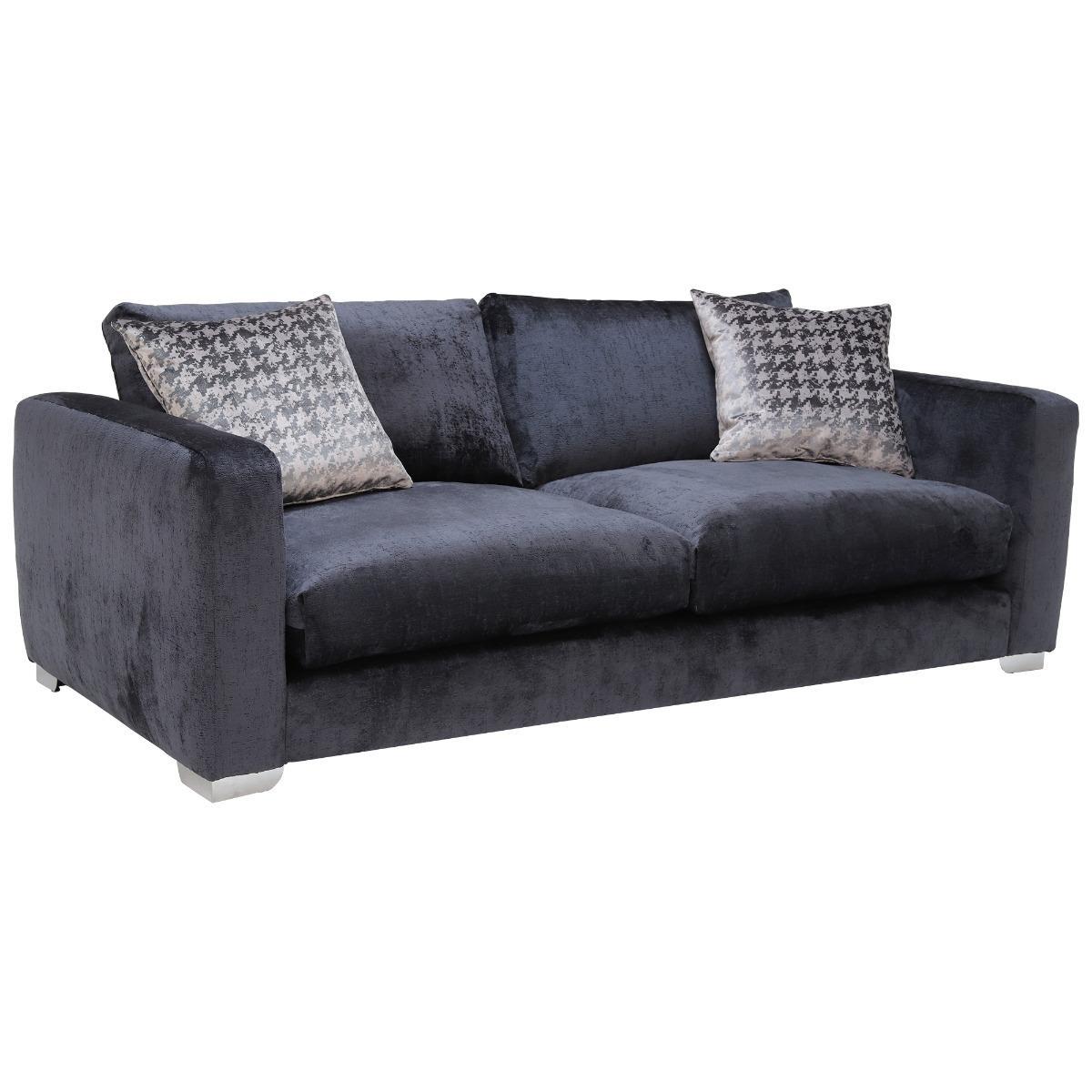 Cornell Small Sofa – image 2