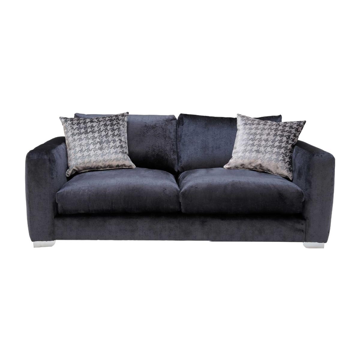 Cornell Small Sofa – image 1
