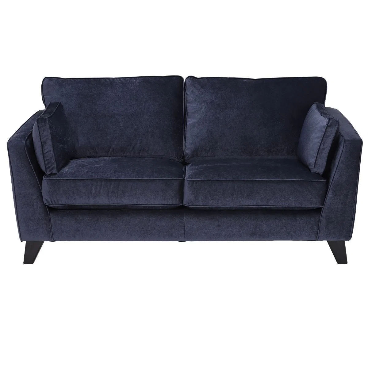 Rene 2 Seater Sofa – image 2