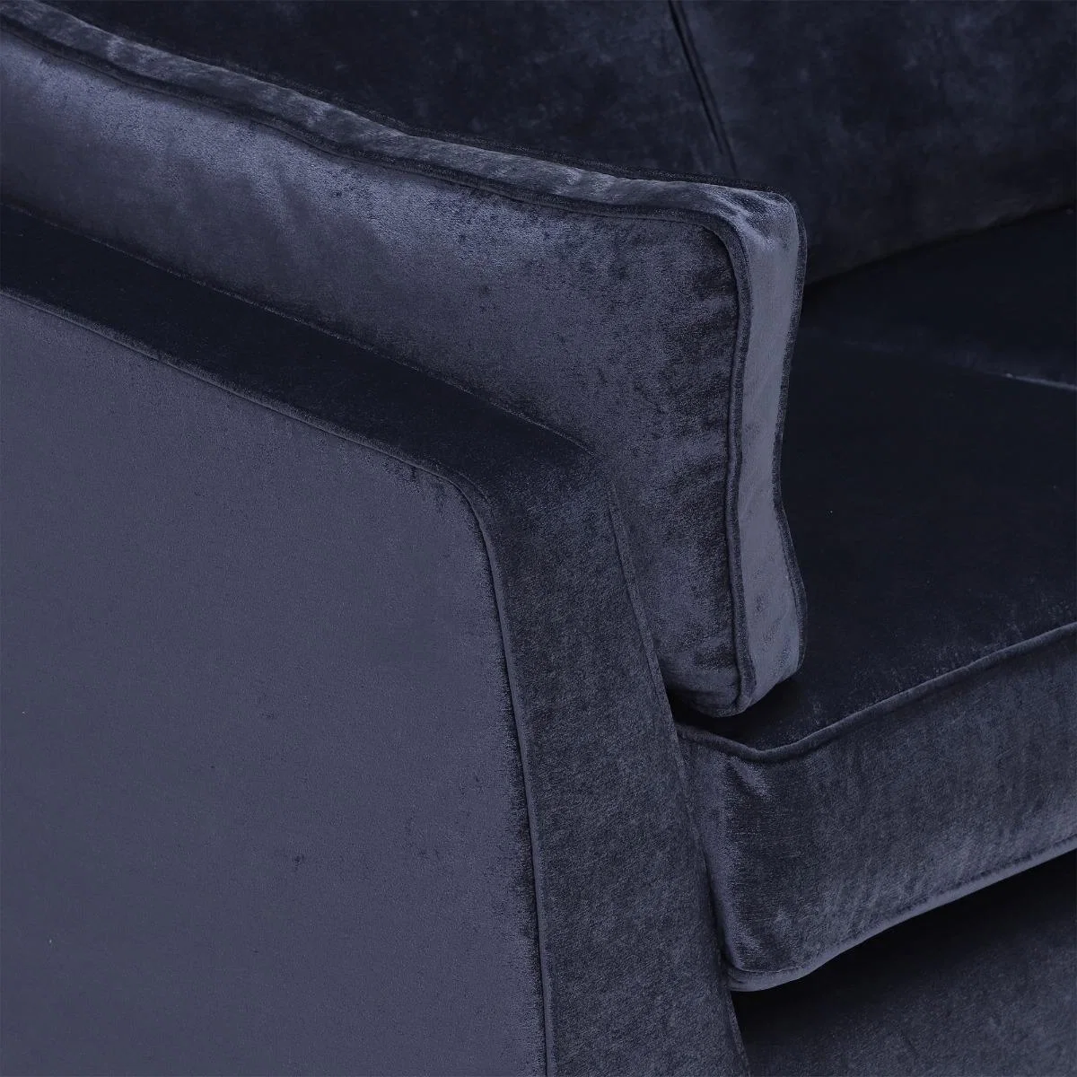 Rene 2 Seater Sofa – image 3