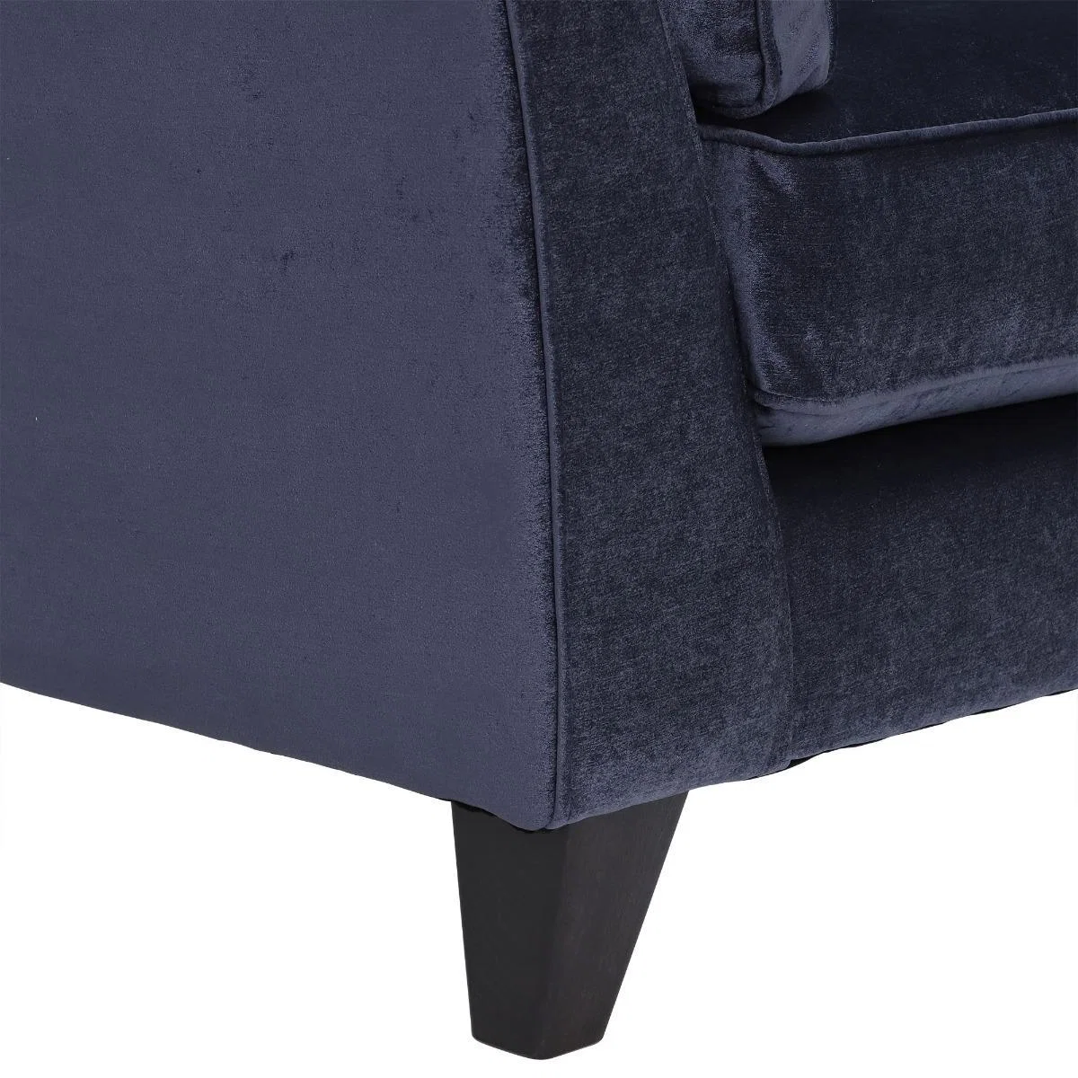 Rene 2 Seater Sofa – image 4