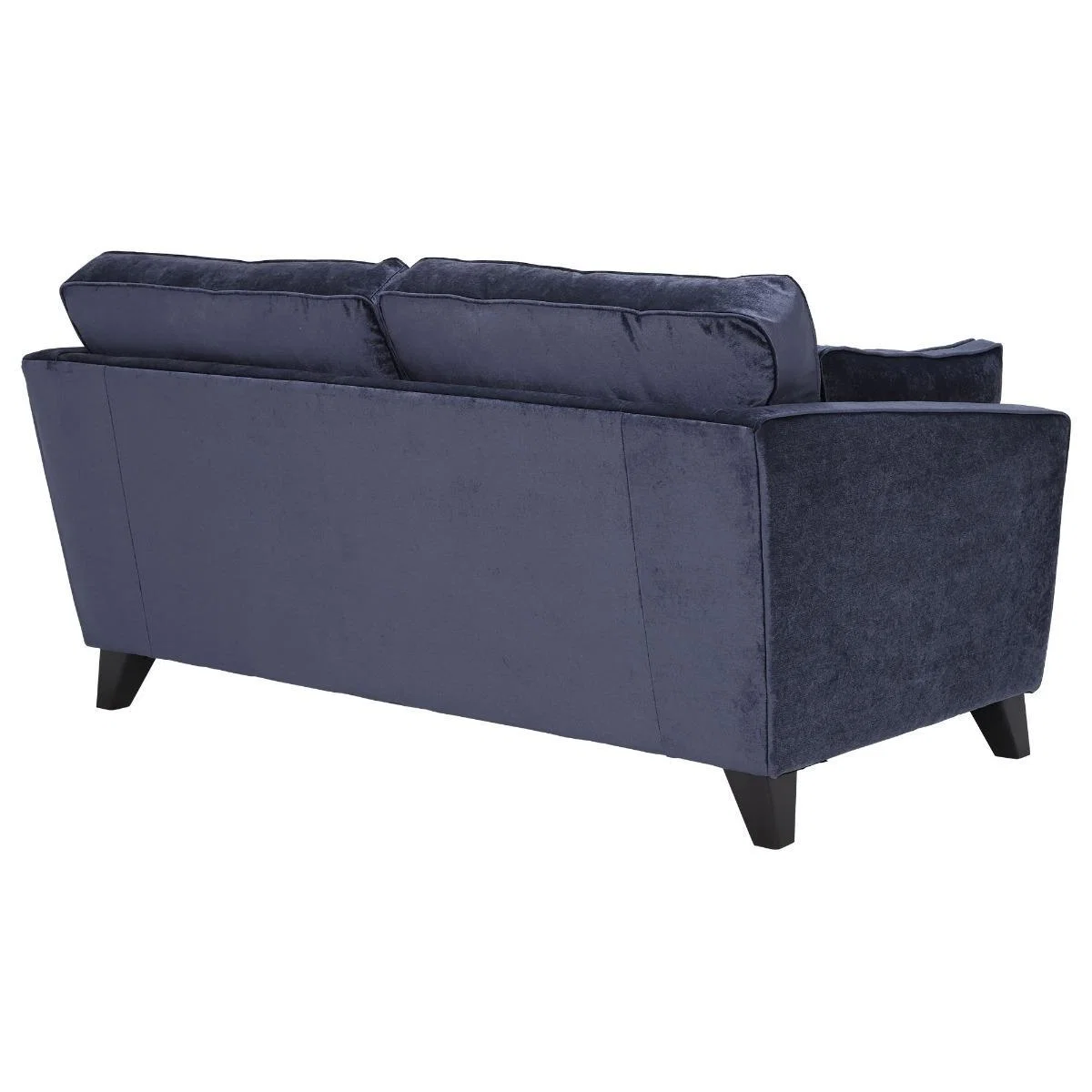 Rene 2 Seater Sofa – image 5